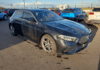mercedes-classe-a-200-163ch-amg-line-7g-dct - 848184713