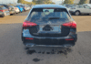mercedes-classe-a-200-163ch-amg-line-7g-dct - 848184713