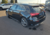 mercedes-classe-a-200-163ch-amg-line-7g-dct - 848184713