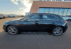 mercedes-classe-a-200-163ch-amg-line-7g-dct - 848184713
