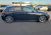 mercedes-classe-a-200-163ch-amg-line-7g-dct - 848184713