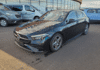 mercedes-classe-a-200-163ch-amg-line-7g-dct - 848184713