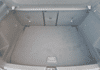 mercedes-classe-a-200-163ch-amg-line-7g-dct - 848184713