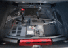 mercedes-classe-a-200-163ch-amg-line-7g-dct - 848184713