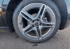 mercedes-classe-a-200-163ch-amg-line-7g-dct - 848184713