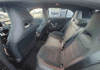 mercedes-classe-a-200-163ch-amg-line-7g-dct - 848184713
