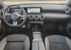 mercedes-classe-a-200-163ch-amg-line-7g-dct - 848184713