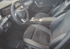 mercedes-classe-a-200-163ch-amg-line-7g-dct - 848184713