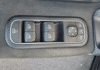 mercedes-classe-a-200-163ch-amg-line-7g-dct - 848184713