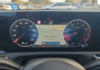 mercedes-classe-a-200-163ch-amg-line-7g-dct - 848184713