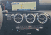 mercedes-classe-a-200-163ch-amg-line-7g-dct - 848184713