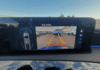 mercedes-classe-a-200-163ch-amg-line-7g-dct - 848184713