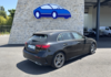 mercedes-classe-a-200-163ch-amg-line-7g-dct - 848194713