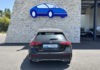mercedes-classe-a-200-163ch-amg-line-7g-dct - 848194713