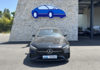 mercedes-classe-a-200-163ch-amg-line-7g-dct - 848194713