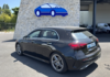 mercedes-classe-a-200-163ch-amg-line-7g-dct - 848194713