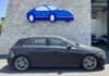 mercedes-classe-a-200-163ch-amg-line-7g-dct - 848194713