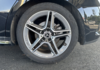 mercedes-classe-a-200-163ch-amg-line-7g-dct - 848194713