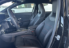 mercedes-classe-a-200-163ch-amg-line-7g-dct - 848194713