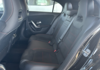 mercedes-classe-a-200-163ch-amg-line-7g-dct - 848194713