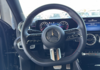 mercedes-classe-a-200-163ch-amg-line-7g-dct - 848194713