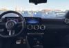 mercedes-classe-a-200-163ch-amg-line-7g-dct - 848194713
