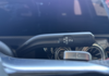 mercedes-classe-a-200-163ch-amg-line-7g-dct - 848194713