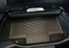 mercedes-classe-a-200-163ch-amg-line-7g-dct - 848194713