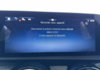 mercedes-classe-a-200-163ch-amg-line-7g-dct - 848194713