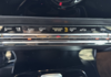 mercedes-classe-a-200-163ch-amg-line-7g-dct - 848194713