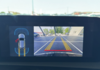 mercedes-classe-a-200-163ch-amg-line-7g-dct - 848194713