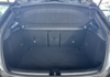 mercedes-classe-a-200-163ch-amg-line-7g-dct - 848194713