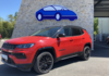jeep-compass-1-3-turbo-t4-240ch-phev-4xe-s-at6-eawd - 848644713