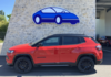 jeep-compass-1-3-turbo-t4-240ch-phev-4xe-s-at6-eawd - 848644713
