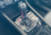 jeep-compass-1-3-turbo-t4-240ch-phev-4xe-s-at6-eawd - 848644713