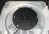 audi-q3-sportback-35-tdi-150ch-s-line-s-tronic-7 - 848744713
