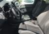 audi-q3-sportback-35-tdi-150ch-s-line-s-tronic-7 - 848744713