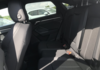 audi-q3-sportback-35-tdi-150ch-s-line-s-tronic-7 - 848744713