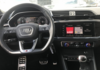 audi-q3-sportback-35-tdi-150ch-s-line-s-tronic-7 - 848744713