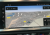 audi-q3-sportback-35-tdi-150ch-s-line-s-tronic-7 - 848744713