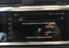 audi-q3-sportback-35-tdi-150ch-s-line-s-tronic-7 - 848744713