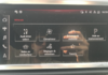 audi-q3-sportback-35-tdi-150ch-s-line-s-tronic-7 - 848744713