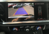 audi-q3-sportback-35-tdi-150ch-s-line-s-tronic-7 - 848744713