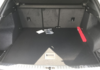 audi-q3-sportback-35-tdi-150ch-s-line-s-tronic-7 - 848744713