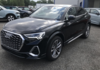 audi-q3-sportback-35-tdi-150ch-s-line-s-tronic-7 - 848744713