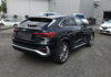 audi-q3-sportback-35-tdi-150ch-s-line-s-tronic-7 - 848744713