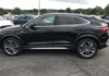 audi-q3-sportback-35-tdi-150ch-s-line-s-tronic-7 - 848744713