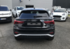 audi-q3-sportback-35-tdi-150ch-s-line-s-tronic-7 - 848744713