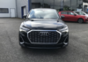 audi-q3-sportback-35-tdi-150ch-s-line-s-tronic-7 - 848744713