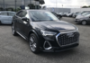 audi-q3-sportback-35-tdi-150ch-s-line-s-tronic-7 - 848744713